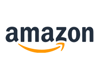 Amazon logo