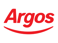 Argos logo