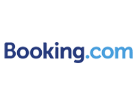 Booking.com logo