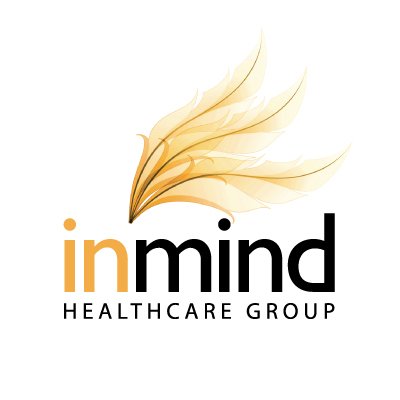 inmind healthcare