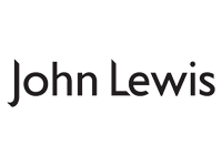 John Lewis logo