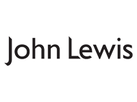 John Lewis logo